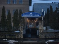 /album/hotel-garden/hotel-garden-ibs-3-jpg/